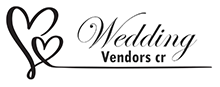 Wedding Vendors Costa Rica